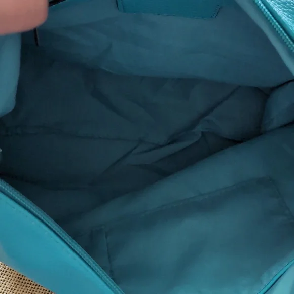 Shoulder bag - Picture 9 of 15